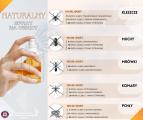 naturalny spray na owady.jpg